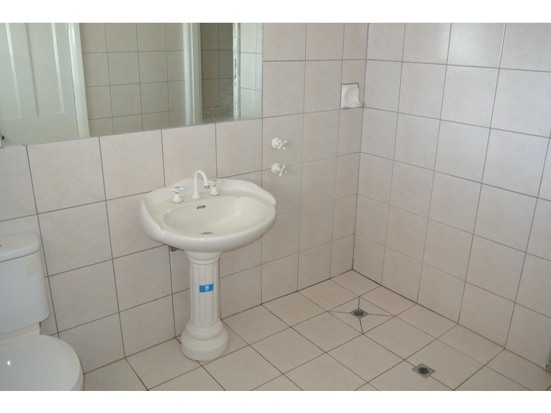 8 Victoria Street, Robe SA 5276