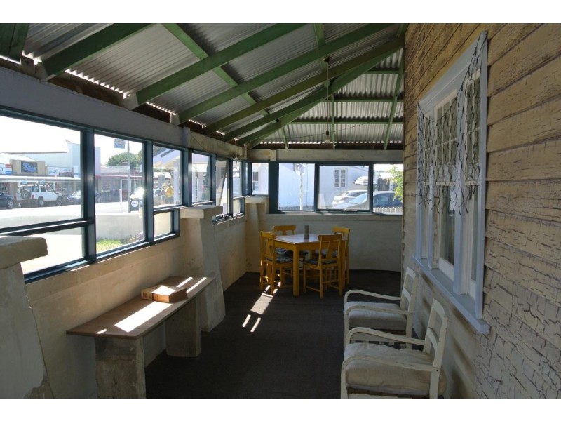 8 Victoria Street, Robe SA 5276