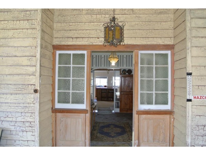 8 Victoria Street, Robe SA 5276