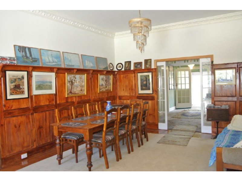 8 Victoria Street, Robe SA 5276