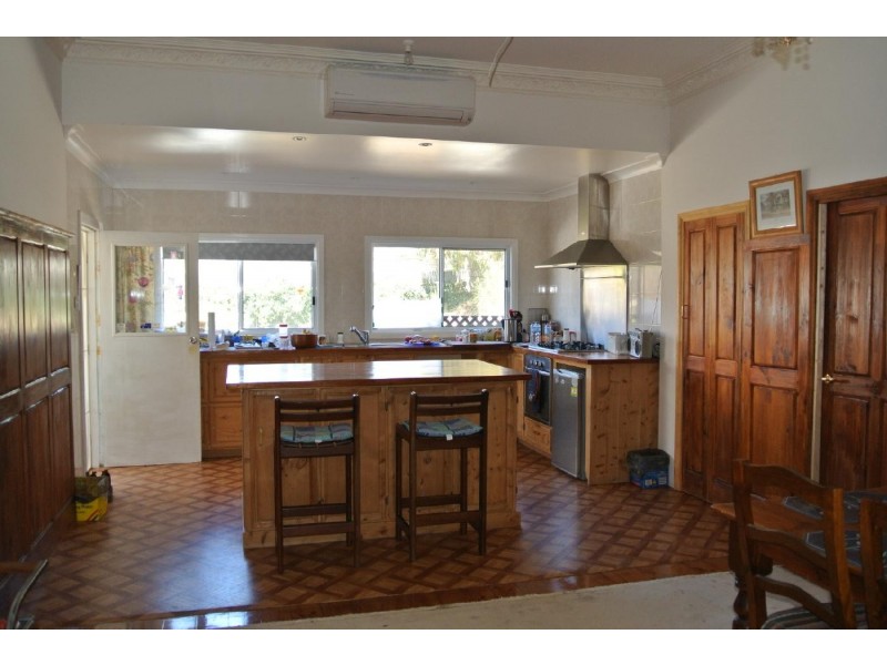 8 Victoria Street, Robe SA 5276