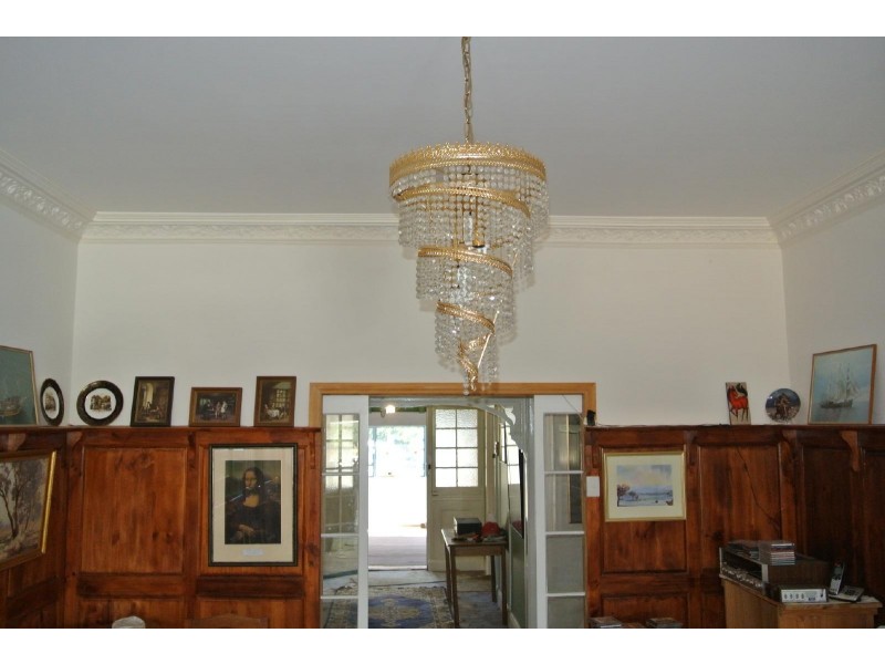 8 Victoria Street, Robe SA 5276