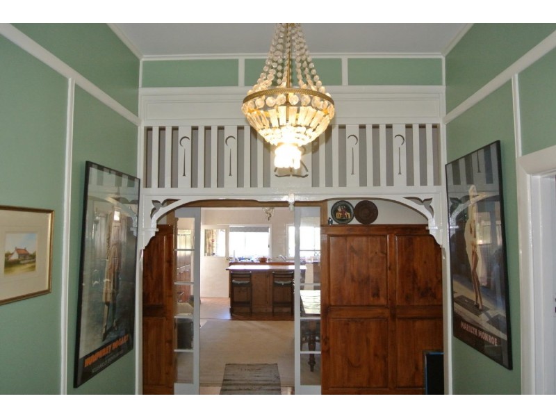 8 Victoria Street, Robe SA 5276