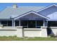 8 Victoria Street, Robe SA 5276