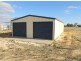 966 Pine Hill Road, Bordertown SA 5268