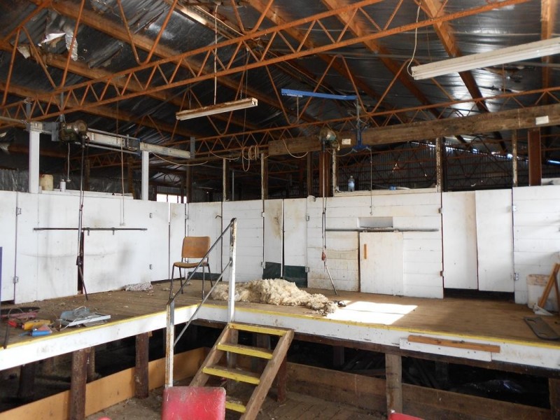 966 Pine Hill Road, Bordertown SA 5268