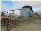 966 Pine Hill Road, Bordertown SA 5268