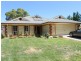 140 Victoria Parade, Bordertown SA 5268