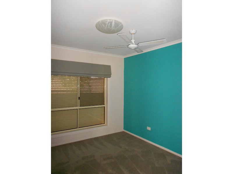 140 Victoria Parade, Bordertown SA 5268