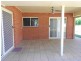 140 Victoria Parade, Bordertown SA 5268