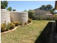140 Victoria Parade, Bordertown SA 5268