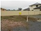 Allotment 3 Park Terrace, Bordertown SA 5268