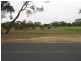 Allotment 3 Park Terrace, Bordertown SA 5268