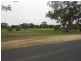 Allotment 3 Park Terrace, Bordertown SA 5268