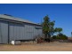 1274 Garra South Road, Parrakie SA 5301