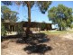 1274 Garra South Road, Parrakie SA 5301