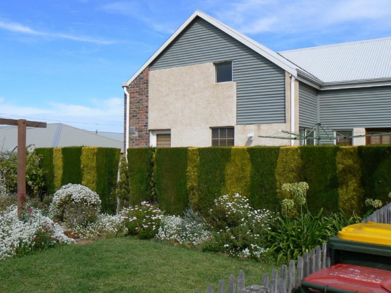 1,2 and 3/10 Elizabeth Street, Robe SA 5276