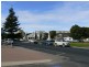 1,2 and 3/10 Elizabeth Street, Robe SA 5276