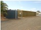 18 Third, Bordertown SA 5268