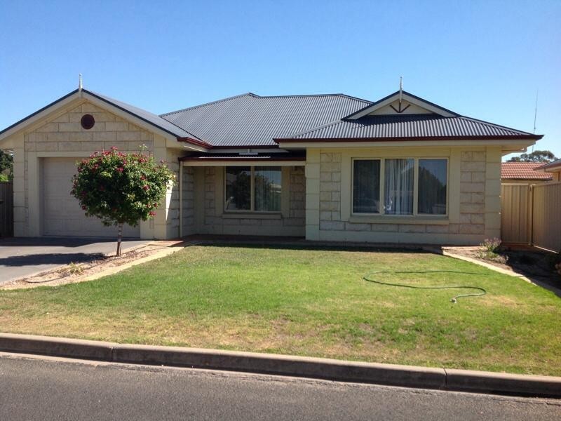 49 Cotton Street, Bordertown SA 5268