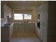49 Cotton Street, Bordertown SA 5268