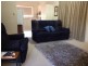 49 Cotton Street, Bordertown SA 5268