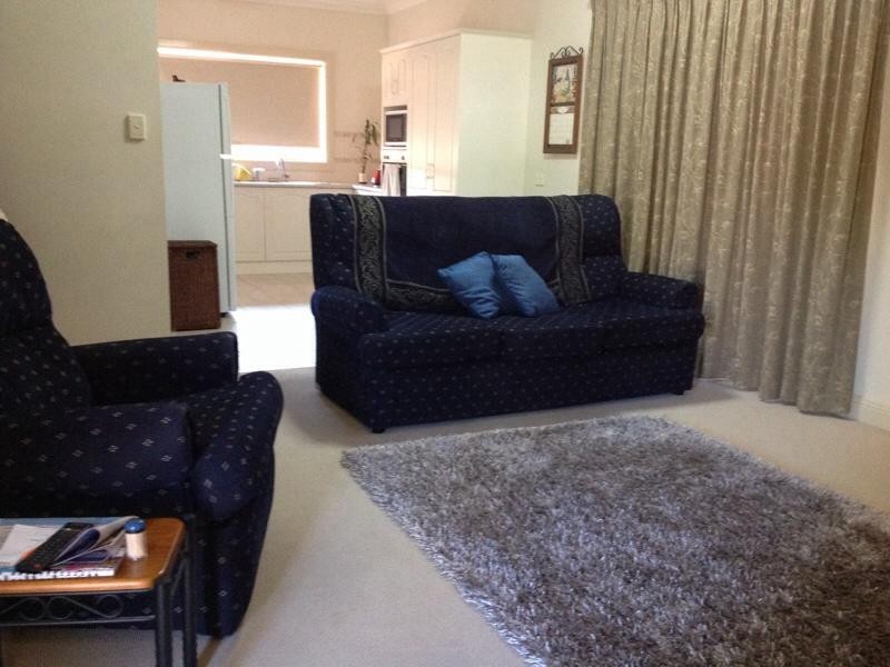 49 Cotton Street, Bordertown SA 5268