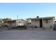 Elliston SA 5670