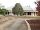 30 Frances Road, Bordertown SA 5268