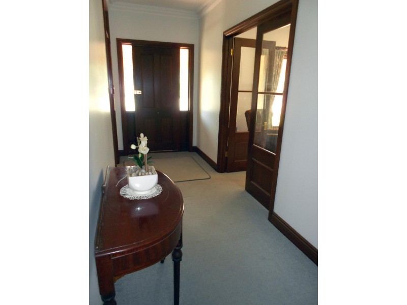 30 Frances Road, Bordertown SA 5268