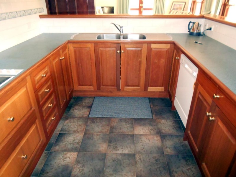 30 Frances Road, Bordertown SA 5268