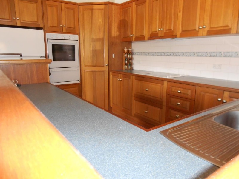 30 Frances Road, Bordertown SA 5268