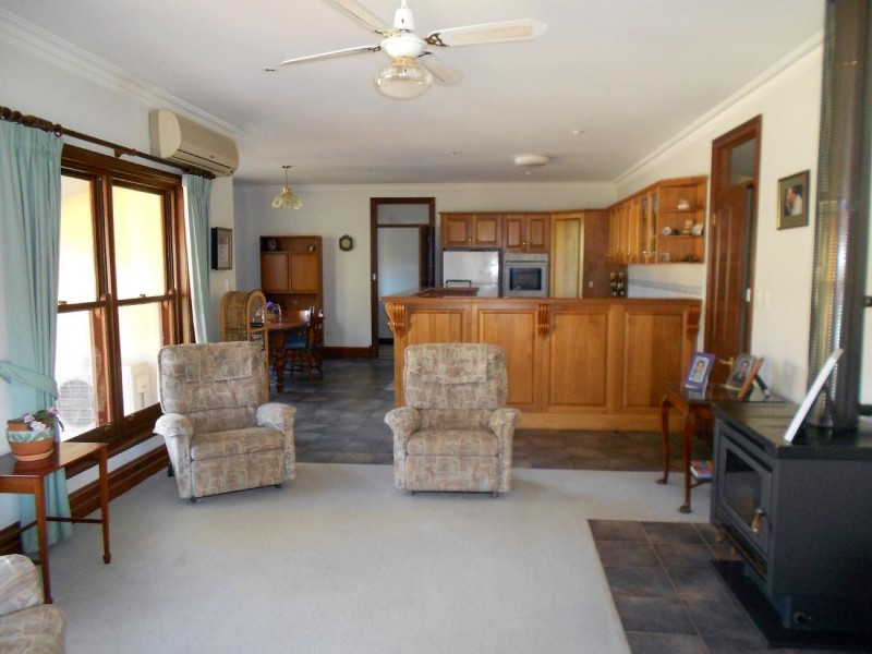 30 Frances Road, Bordertown SA 5268