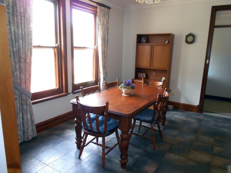 30 Frances Road, Bordertown SA 5268