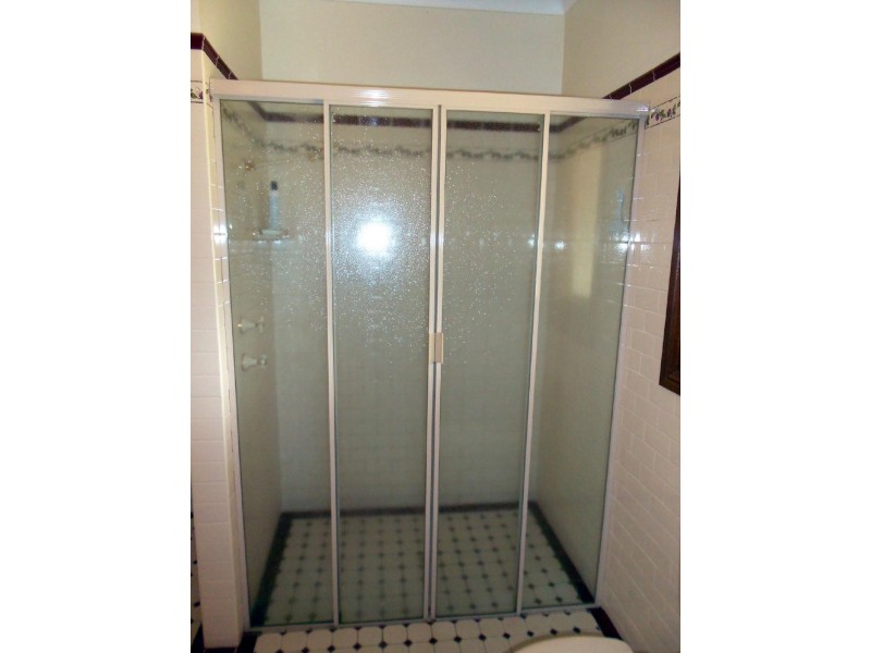 30 Frances Road, Bordertown SA 5268