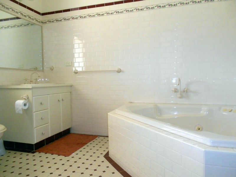 30 Frances Road, Bordertown SA 5268