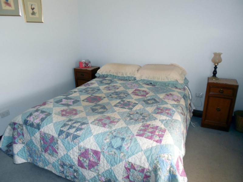 30 Frances Road, Bordertown SA 5268