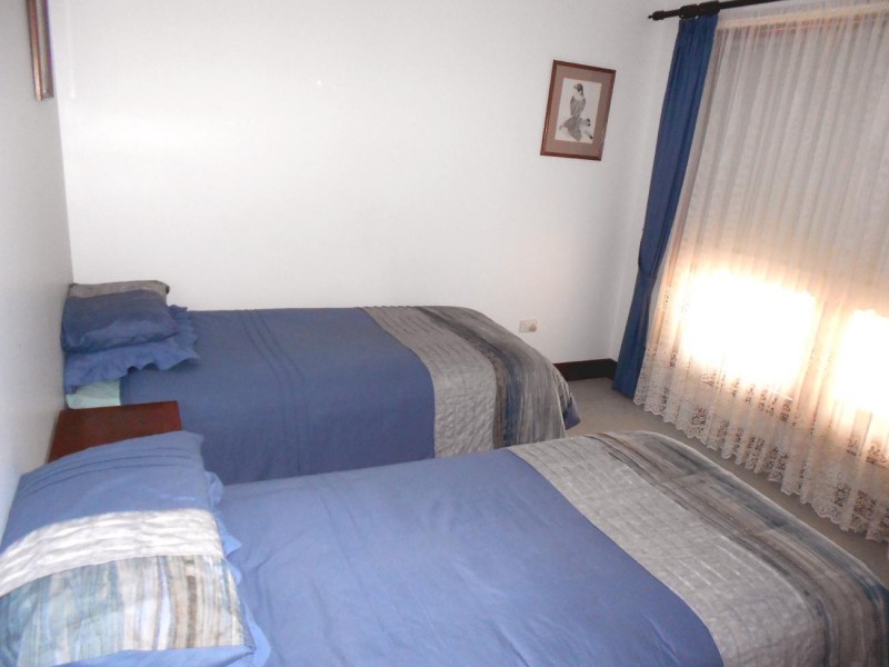 30 Frances Road, Bordertown SA 5268