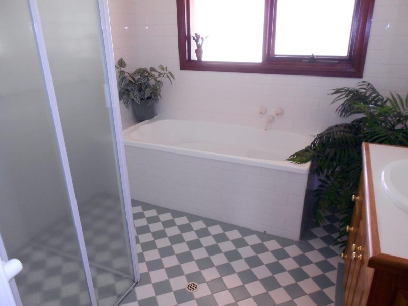 30 Frances Road, Bordertown SA 5268