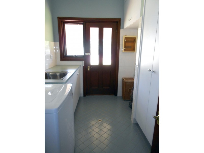 30 Frances Road, Bordertown SA 5268