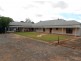 30 Frances Road, Bordertown SA 5268