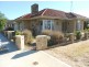 41 Farquhar Street, Bordertown SA 5268