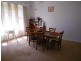 41 Farquhar Street, Bordertown SA 5268