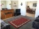 41 Farquhar Street, Bordertown SA 5268