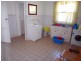 41 Farquhar Street, Bordertown SA 5268