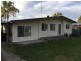 3 Lawrence Street, Keith SA 5267