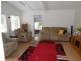 3 Lawrence Street, Keith SA 5267