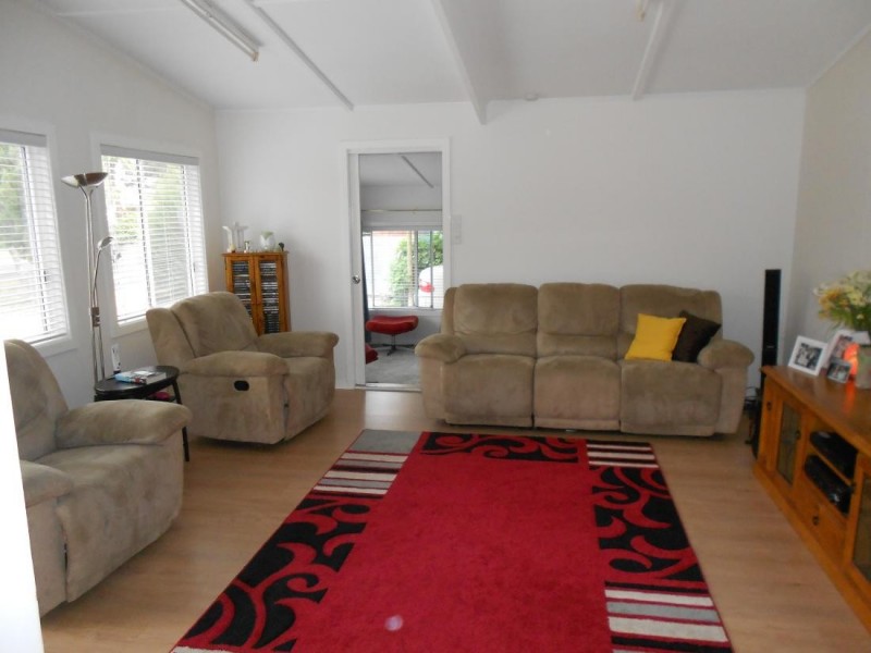 3 Lawrence Street, Keith SA 5267
