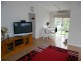 3 Lawrence Street, Keith SA 5267