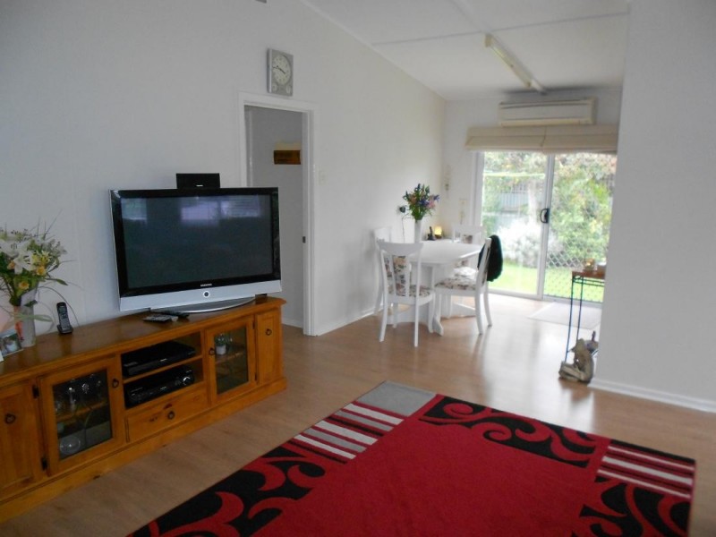 3 Lawrence Street, Keith SA 5267